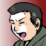 週末忍者