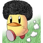 ヤスイさん
