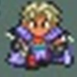 userPhoto