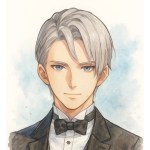 アーシェ・ノート