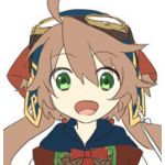 くの