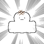 userPhoto