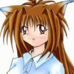 しるびあ