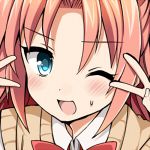 佃煮のりお