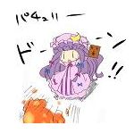 userPhoto