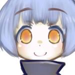 此水ばさると