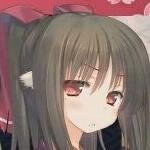 どらごん