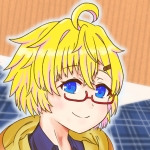 まるた