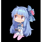 しらら