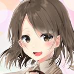狛茉璃奈
