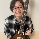 向井。
