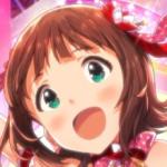 八海山大五郎P