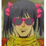 ブリドア