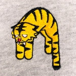 Chｴco.
