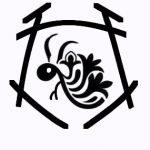 無言