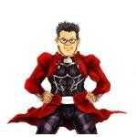 Tetsu