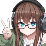 送り萬都