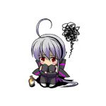 あだっち