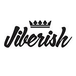 LightSLPR