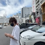 旦那