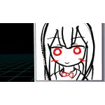 ナズナ＠ニコニコ