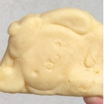 userPhoto