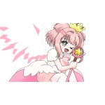 西のサーモン