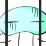 妖魔･木海月