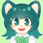 ろくすぎた!！