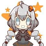 アイソラ
