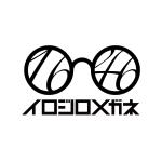 1646MEGANE