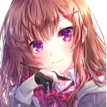 ろーと