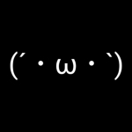 userPhoto