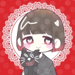 userPhoto