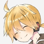 やとまる