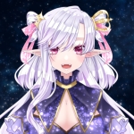 二兎きょう