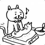 ごんた