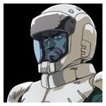 トシゾー（旧アカウント）