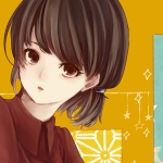大和クロト
