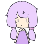 すずり