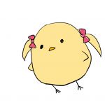 mirimo