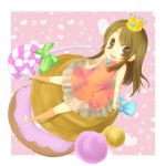 ゆっこ