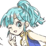 ながねぎ。
