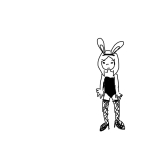 こみくろ！