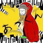 あっくん