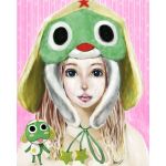 3PPY★