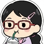 userPhoto