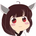 ベアビヲ9