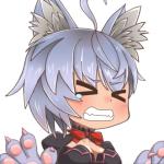 駄犬