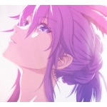たつ ぺい